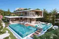 5 bedroom villa 1 407 m² Marbella, Spain