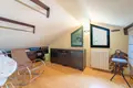 7-Schlafzimmer-Villa 261 m² Stadt Sankt Jakobi, Kroatien