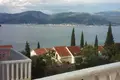 Haus 90 m² Gemeinde Kolašin, Montenegro
