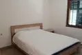 Дом 4 комнаты 140 м² Кунье, Черногория