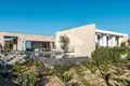 Maison 4 chambres 195 m² Paphos, Chypre