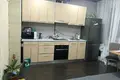 Apartamento 1 habitación 45 m² Odesa, Ucrania