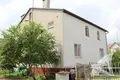 Дом 214 м² Мухавецкий сельский Совет, Беларусь