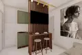 1 bedroom apartment 36 m² Polje, Montenegro