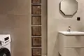 2 bedroom apartment 53 m² Riga, Latvia