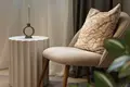 Appartement 2 chambres 130 m² Espagne, Espagne