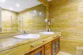 Wohnung 2 Schlafzimmer 171 m² Marbella, Spanien