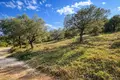Atterrir 9 205 m² Neos Marmaras, Grèce