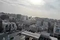 Office 200 m² in Limassol, Cyprus
