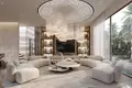 4-Zimmer-Villa 253 m² Dubai, Vereinigte Arabische Emirate
