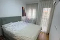 Appartement 1 chambre 63 m² Podgorica, Monténégro