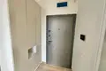 Квартира 2 комнаты 63 м² Мезитли, Турция