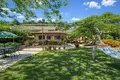 3-Zimmer-Villa 190 m² Kassandrino, Griechenland