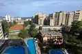 Appartement 1 chambre 103 m² Nessebar, Bulgarie