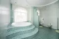 6 room house 449 m² Astrashitskagaradokski rural council, Belarus