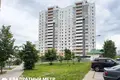 2 room apartment 69 m² Minsk, Belarus
