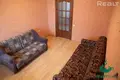 4 room apartment 81 m² Baranavichy, Belarus