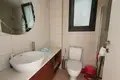 2 bedroom apartment  Limassol, Cyprus
