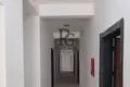 1 bedroom apartment  Dobra Voda, Montenegro