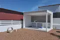 Bungalow z 3 sypialniami 130 m² w Moni, Cypr