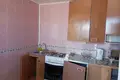 Maison 3 chambres 42 m² Donetsk, Ukraine
