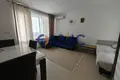 Wohnung 2 zimmer 60 m² Sweti Wlas, Bulgarien