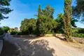 Villa de 5 pièces 260 m² San Cesario di Lecce, Italie