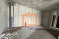 Mieszkanie 3 pokoi 81 m² Golem, Albania