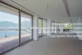 3 bedroom apartment 566 m² Budva, Montenegro