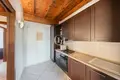 Apartamento 2 habitaciones 53 m² Manerba del Garda, Italia