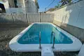Ferienhaus 166 m² Evenkiysky Rayon, Russland