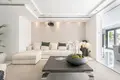 Maison 5 chambres 510 m² San Pedro Alcantara, Espagne