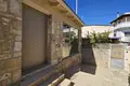 Ferienhaus 3 zimmer 82 m² Provinz Chersonissos, Griechenland