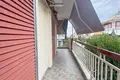 Квартира 2 спальни 40 м² Паралия Диониси ( Дионисиоу), Греция