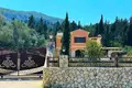 Villa 350 m² Ioanian Islands, Greece