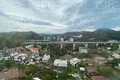 Mieszkanie 2 pokoi 63 m² Evenkiysky Rayon, Rosja