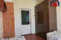 Дом 210 м² Свирь, Беларусь