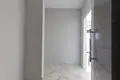 1 bedroom apartment  Kargıcak, Turkey