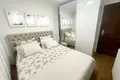 Maison 6 chambres 203 m² Grad Rovinj, Croatie
