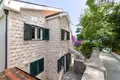 4 bedroom house 129 m² Herceg Novi, Montenegro
