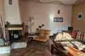 villa de 3 chambres 235 m² Grad Rijeka, Croatie