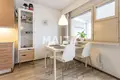 Apartamento 2 habitaciones 61 m² Tampere sub region, Finlandia