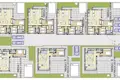 Maison 4 chambres 98 m² Urbanizacion Dona Pepa, Espagne