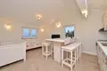 Haus 8 Schlafzimmer 500 m² Gespanschaft Zadar, Kroatien