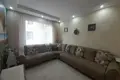 Maison 4 chambres  Beylikduzu, Turquie