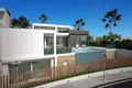 Villa 201 m² Mijas, Španjolska