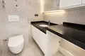 Mieszkanie 3 pokoi 95 m² Kargicak, Turcja