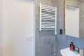 Appartement 3 chambres 77 m² Kaunas, Lituanie