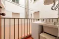2 bedroom apartment 71 m² Fuengirola, Spain