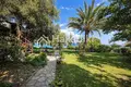 Villa 7 chambres 375 m² Kriopigi, Grèce